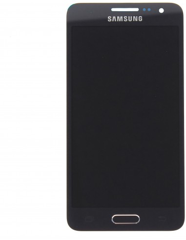 Ecran Samsung Galaxy A3 A300F Officiel