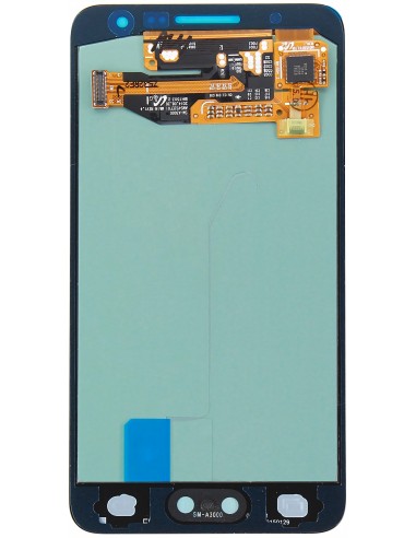 Ecran Samsung Galaxy A3 A300F Officiel