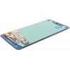 Ecran Samsung Galaxy A3 A300F Officiel