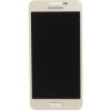 Ecran Samsung Galaxy A3 A300F Officiel Or