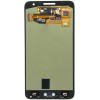 Ecran Samsung Galaxy A3 A300F Officiel