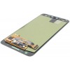 Ecran Samsung Galaxy A3 A300F Officiel