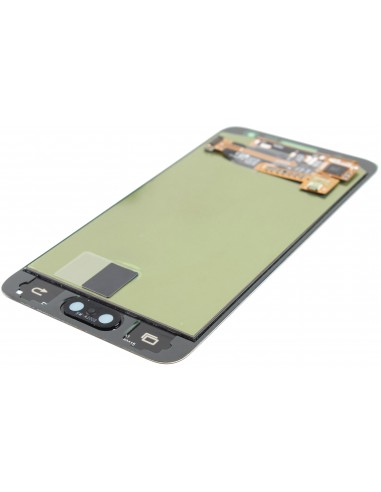 Ecran Samsung Galaxy A3 A300F Officiel