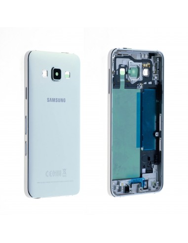 Chassis Samsung Galaxy A3 A300F Officiel