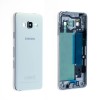 Chassis Samsung Galaxy A3 A300F Officiel