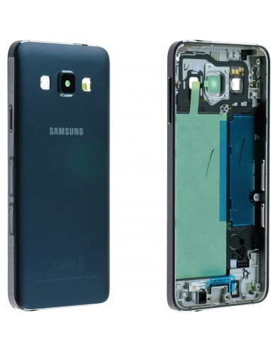 Chassis Samsung Galaxy A3 A300F Officiel