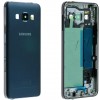 Chassis Samsung Galaxy A3 A300F Officiel Bleu