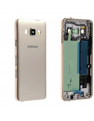 Chassis Samsung Galaxy A3 A300F Officiel