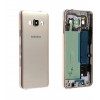 Chassis Samsung Galaxy A3 A300F Officiel Or