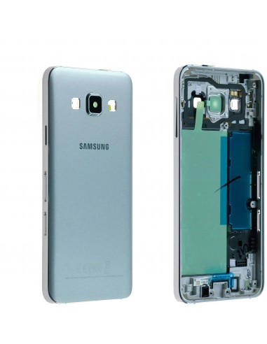 Chassis Samsung Galaxy A3 A300F Officiel