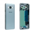 Chassis Samsung Galaxy A3 A300F Officiel Argent