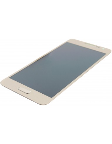 Ecran Samsung Galaxy A3 2016 A310F Officiel