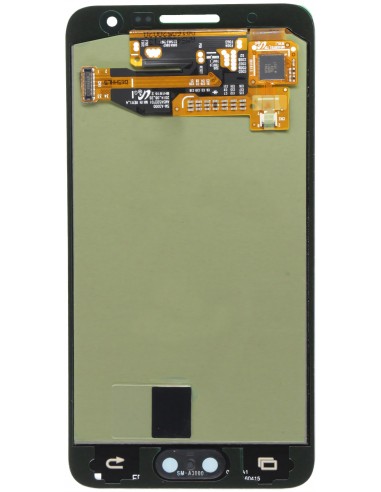 Ecran Samsung Galaxy A3 2016 A310F Officiel