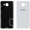 Vitre arrière Samsung Galaxy A3 2016 A310F Officiel
