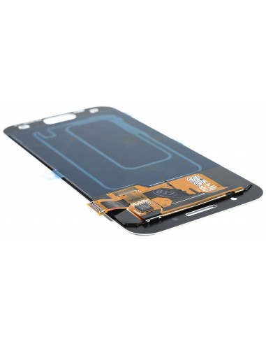 Ecran Samsung Galaxy A3 2017 A320F Officiel