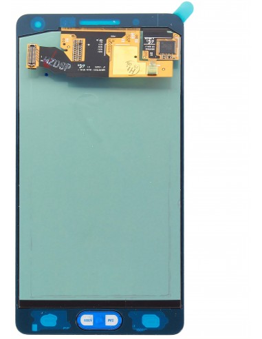 Ecran Samsung Galaxy A5 A500F Officiel