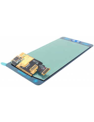 Ecran Samsung Galaxy A5 A500F Officiel