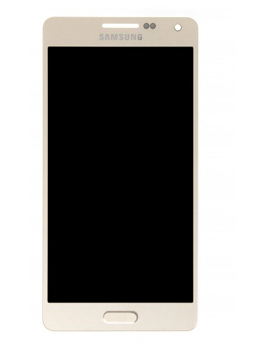 Ecran Samsung Galaxy A5 A500F Officiel