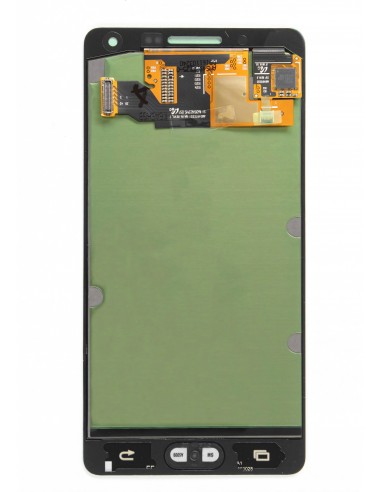Ecran Samsung Galaxy A5 A500F Officiel