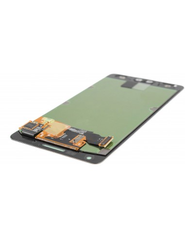 Ecran Samsung Galaxy A5 A500F Officiel