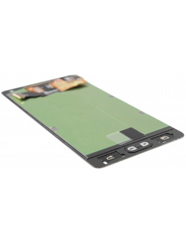 Ecran Samsung Galaxy A5 A500F Officiel
