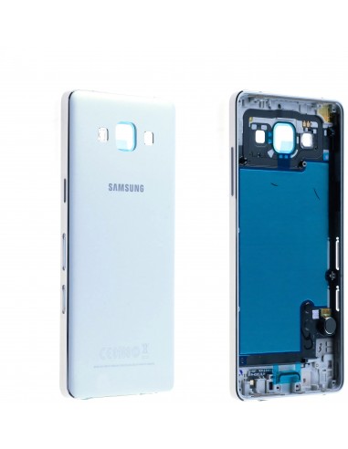 Chassis Samsung Galaxy A5 A500F Officiel