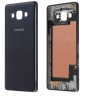 Chassis Samsung Galaxy A5 A500F Officiel Bleu