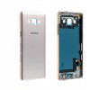 Chassis Samsung Galaxy A5 A500F Officiel Or