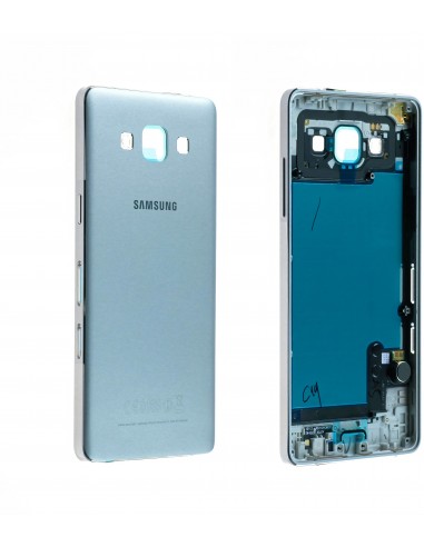 Chassis Samsung Galaxy A5 A500F Officiel