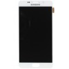 Ecran Samsung Galaxy A5 2016 A510F Officiel