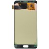Ecran Samsung Galaxy A5 2016 A510F Officiel