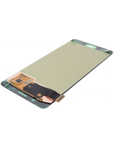 Ecran Samsung Galaxy A5 2016 A510F Officiel