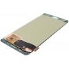 Ecran Samsung Galaxy A5 2016 A510F Officiel