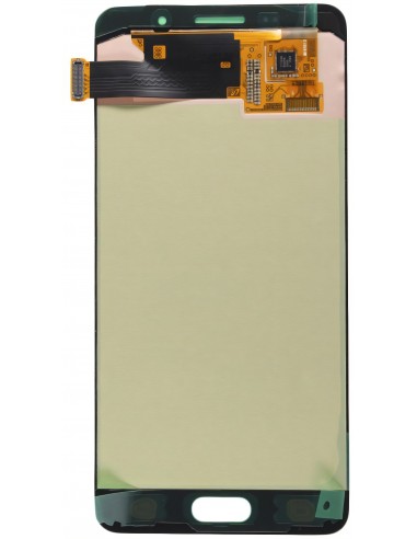 Ecran Samsung Galaxy A5 2016 A510F Officiel