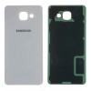 Vitre arrière Samsung Galaxy A5 2016 A510F Officiel
