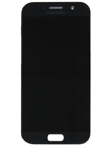 Ecran Samsung Galaxy A5 2017 A520F Officiel