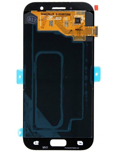 Ecran Samsung Galaxy A5 2017 A520F Officiel