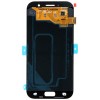 Ecran Samsung Galaxy A5 2017 A520F Officiel