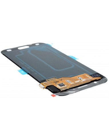 Ecran Samsung Galaxy A5 2017 A520F Officiel