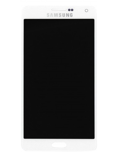 Ecran Samsung Galaxy A7 A700F Officiel