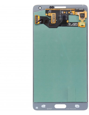 Ecran Samsung Galaxy A7 A700F Officiel