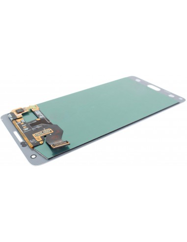 Ecran Samsung Galaxy A7 A700F Officiel