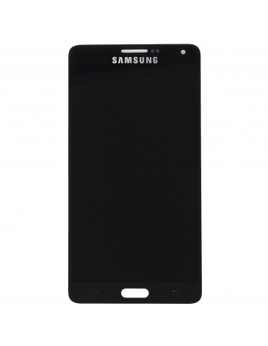 Ecran Samsung Galaxy A7 A700F Officiel