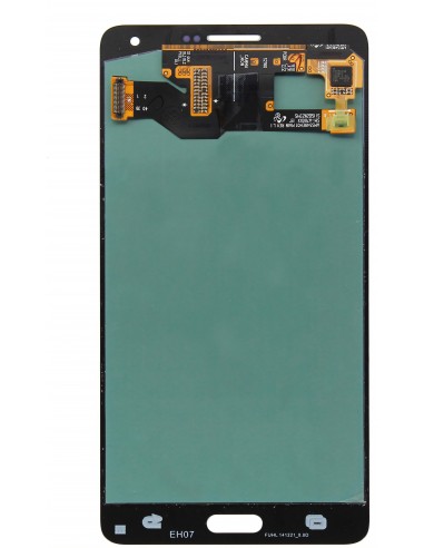 Ecran Samsung Galaxy A7 A700F Officiel
