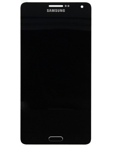 Ecran Samsung Galaxy A7 2016 A710F Officiel