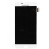 Ecran Samsung Galaxy S6 G920F Officiel