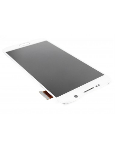 Ecran Samsung Galaxy S6 G920F Officiel