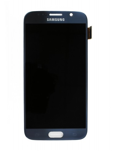 Ecran Samsung Galaxy S6 G920F Officiel