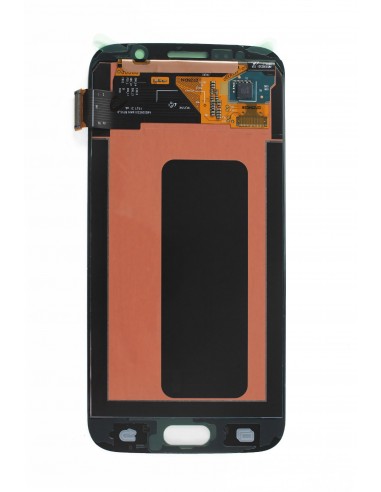 Ecran Samsung Galaxy S6 G920F Officiel
