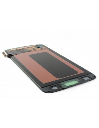 Ecran Samsung Galaxy S6 G920F Officiel